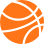 男篮世美预